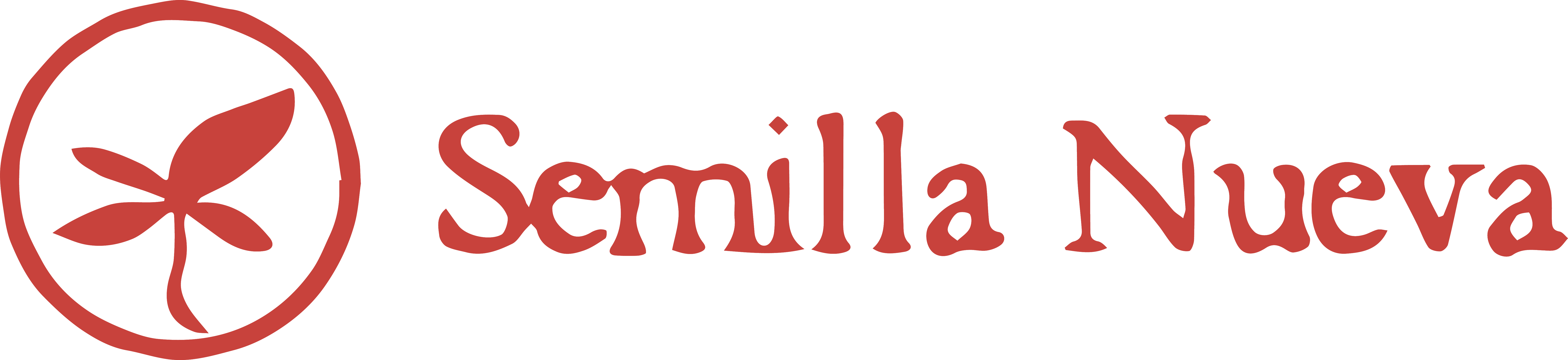 Logo Semilla-Nueva