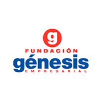 Logo Génesis