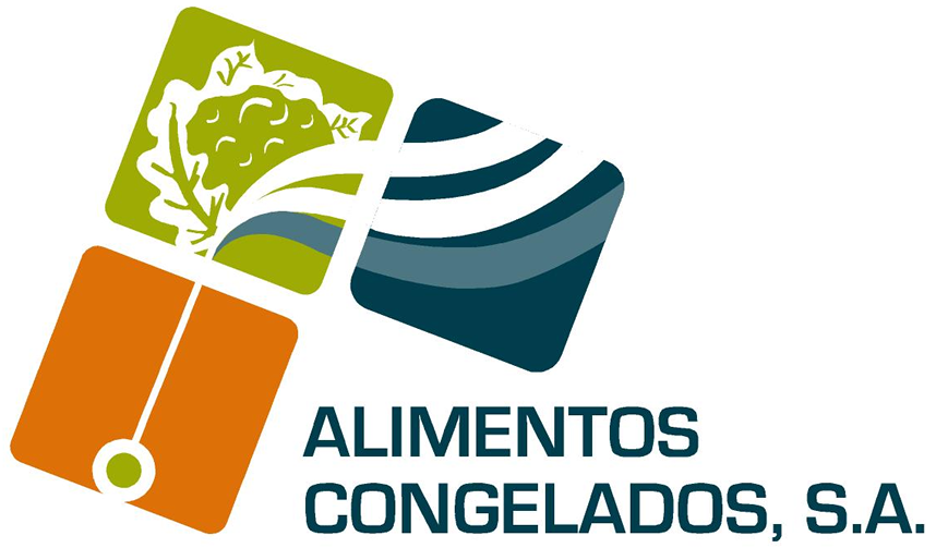 Alimentos Congelados, S. A